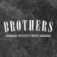 /customerDocs/images/avatars/71502/71502-SNACK CAFE-SPECIALTY-COFFEE-ΚΑΦΕΣ-DELIVERY-BROTHERS-ΠΥΡΓΟΣ ΗΛΕΙΑΣ-LOGO.jpg